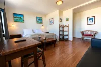 Hotel Viking - Bars