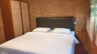 Villa AJ -  case vacanza in affitto