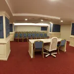 Hanzade Park Hotel