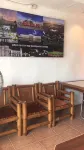 RedDoorz at Rio Bella Lacson St Bacolod - 2-Star