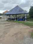 Q Mango Resort