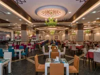 Primasol Hane Family Resort Hotel