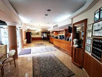 Hotel Villa Classica - 4 étoiles