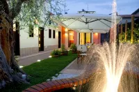 Residenza Glave - Albergo Diffuso - 2-Star