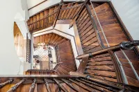 OX Hotel Altes Spital