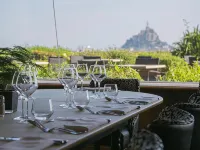 Le Relais Saint Michel