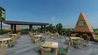 Rimba Desa Resort Inn Jepara