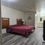 Pharr Executive Inn - Pet friendly