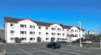 Inn America - Lewiston