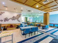 Park Inn by Radisson, Kigali Hotels in Kigali