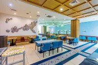 Park Inn by Radisson, Kigali