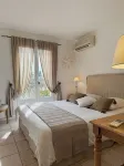 Villa Mamatai: the charm of a 4-star bastide 350m from the beach! - 別墅