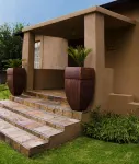 Lallapanzi Country Stay - Wifi