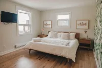 Penny's Motel
