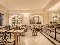 Hotel della Conciliazione Hotels near Vigna Stelluti