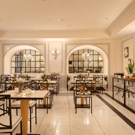Hotel della Conciliazione Отели рядом с достопримечательностью «Мост Сант Анджело»