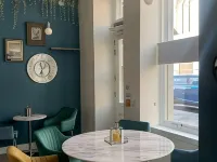 Stag & Thistle Hotel and Restaurant Hotels in Fraserburgh