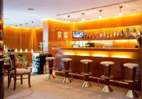 Hotel Duke Armeneasca City Center - Ex Tempo