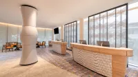 Ibis Styles Goa Vagator