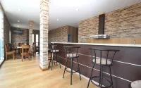 Amaya Suites Hotel