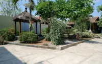 Villetta House Syariah
