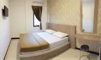 Tranzit Hotel