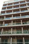 Dreams Suites Hotels in 