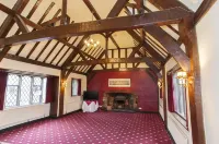 Roebuck Inn