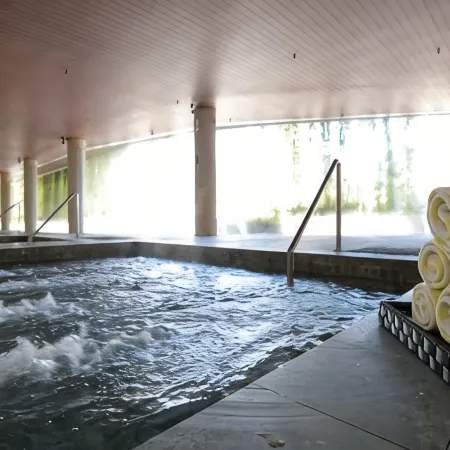 The Singhasari Resort Batu