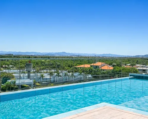 Studios Aconchegantes em Floripa - OKA Hotels near Rio Tavares