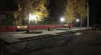 Афины Отели в г. 
