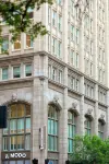 Kimpton HARPER HOTEL by IHG