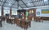 Hotel Family Nur