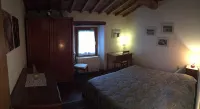 Chianti, nature, relax 2 steps from Florence - Wifi