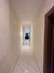 Apartments Plaza Hotel