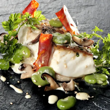 Logis Hotel Restaurant Nougier