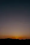桑葚生活 - 青年旅舍