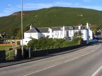 Belgrave Arms Hotel - Bares