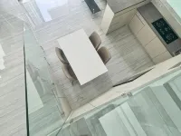 De Residence Pangandaran by Mabano Estates - 3-Star