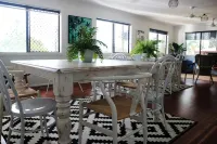 Yeppoon Beachhouse - 2-Star