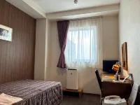 Hotel GreenGarden - 3-Star