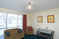 Bavarian Motel - 2-Star