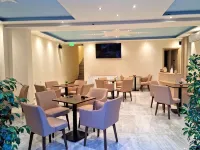 Star Bay Luxury