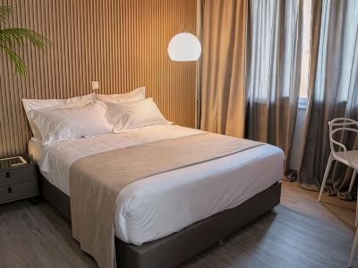 Celia Residence
