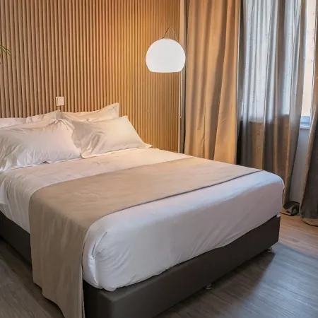 Celia Residence
