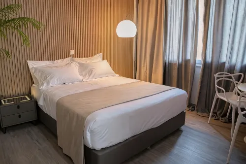 Celia Residence - Wifi