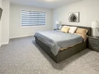 Niagara Falls Hotels in Thorold