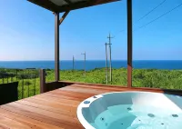 Isola Villa Kouri - Villaer