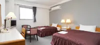 Smart Hotel Kutchan