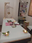 Rudram Hotel Yoga & Ayurveda Retreat